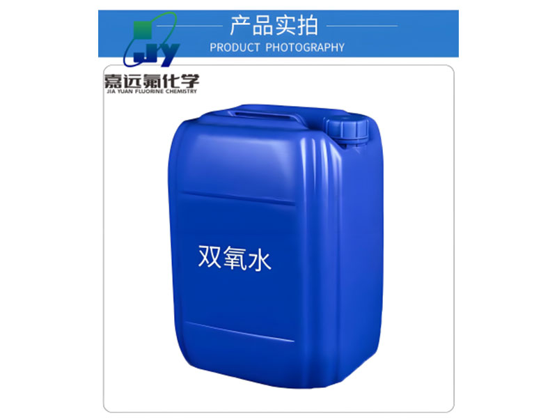 未标题-2